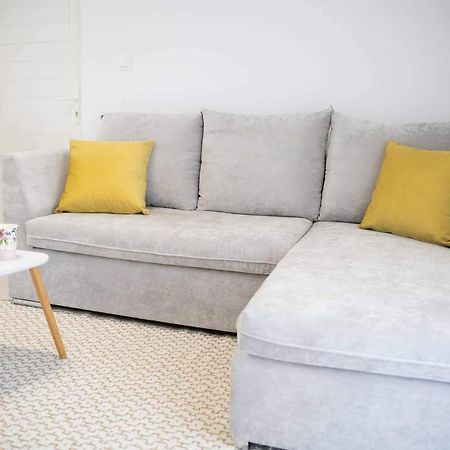 2 Bedroom Apartment Lambisea Kos By Eksteriør billede
